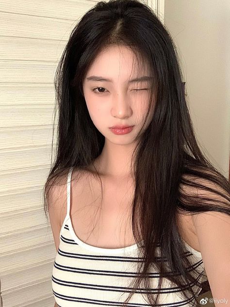放荡的女仆bd在线观看
