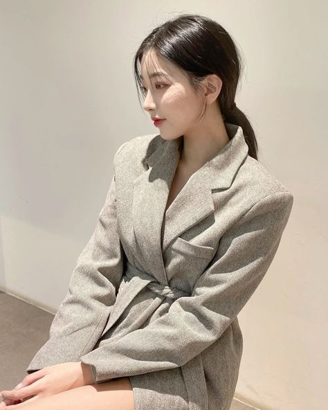 西班牙我的汗液