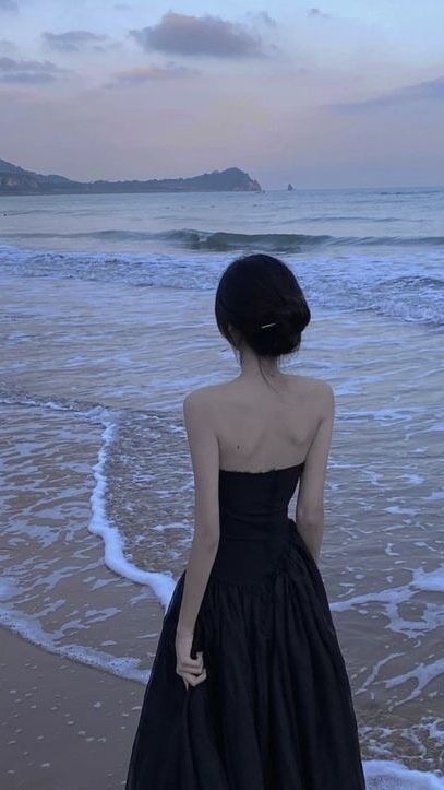 美女免费看片